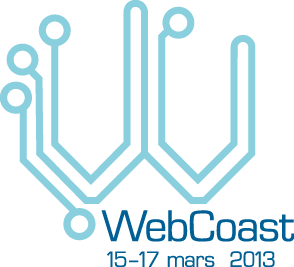 webcoast_logo_2013_date