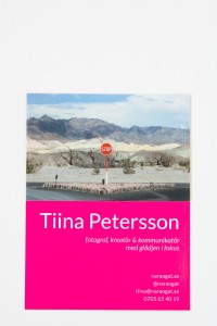 visitkort Tiina Petersson-10