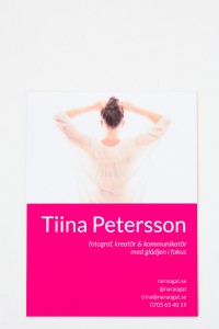 visitkort Tiina Petersson-11