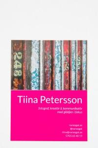 visitkort Tiina Petersson-9