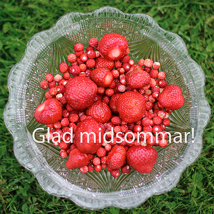 glad-midsommar