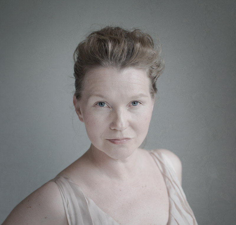 Tiina Petersson Portrait photography 030