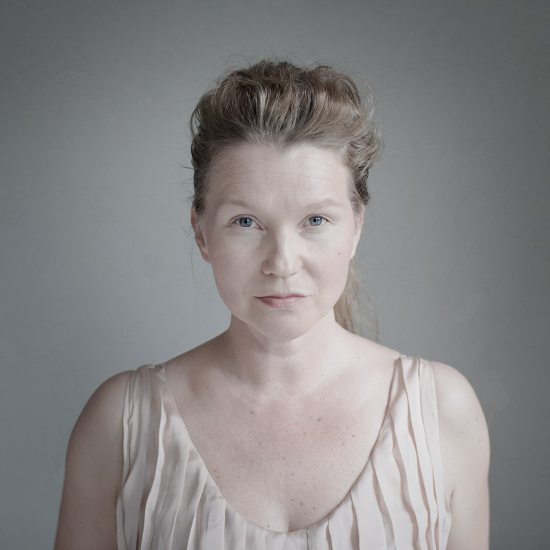 Tiina Petersson Portrait photography 032