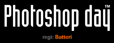 photoshopdaylogo